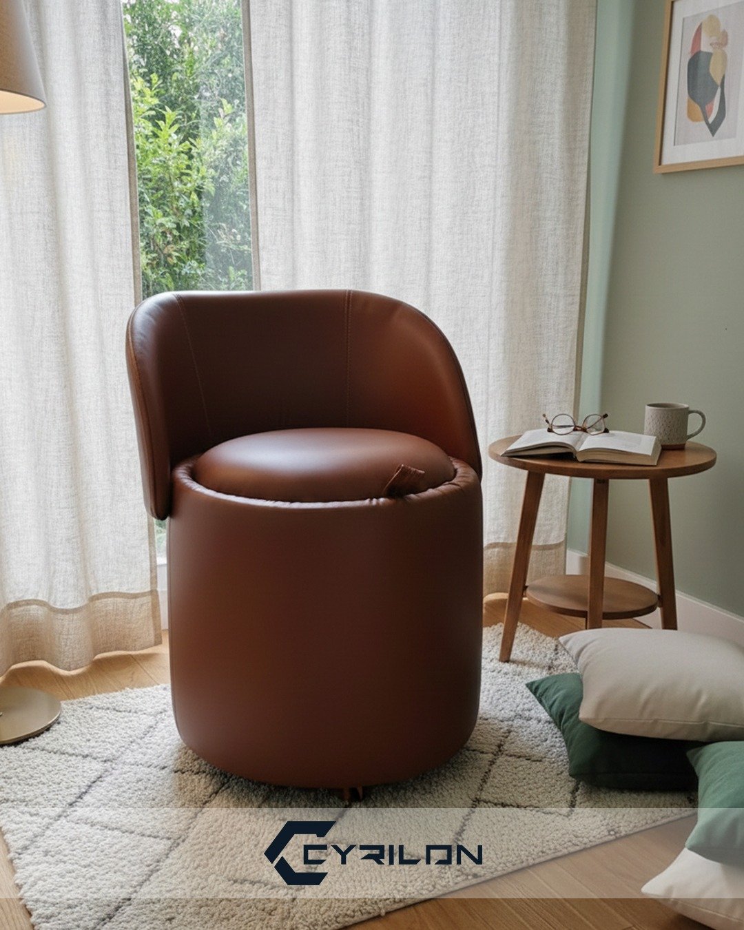 WhatsApp Image 2026-02-13 at 11.18.07 AM (1)