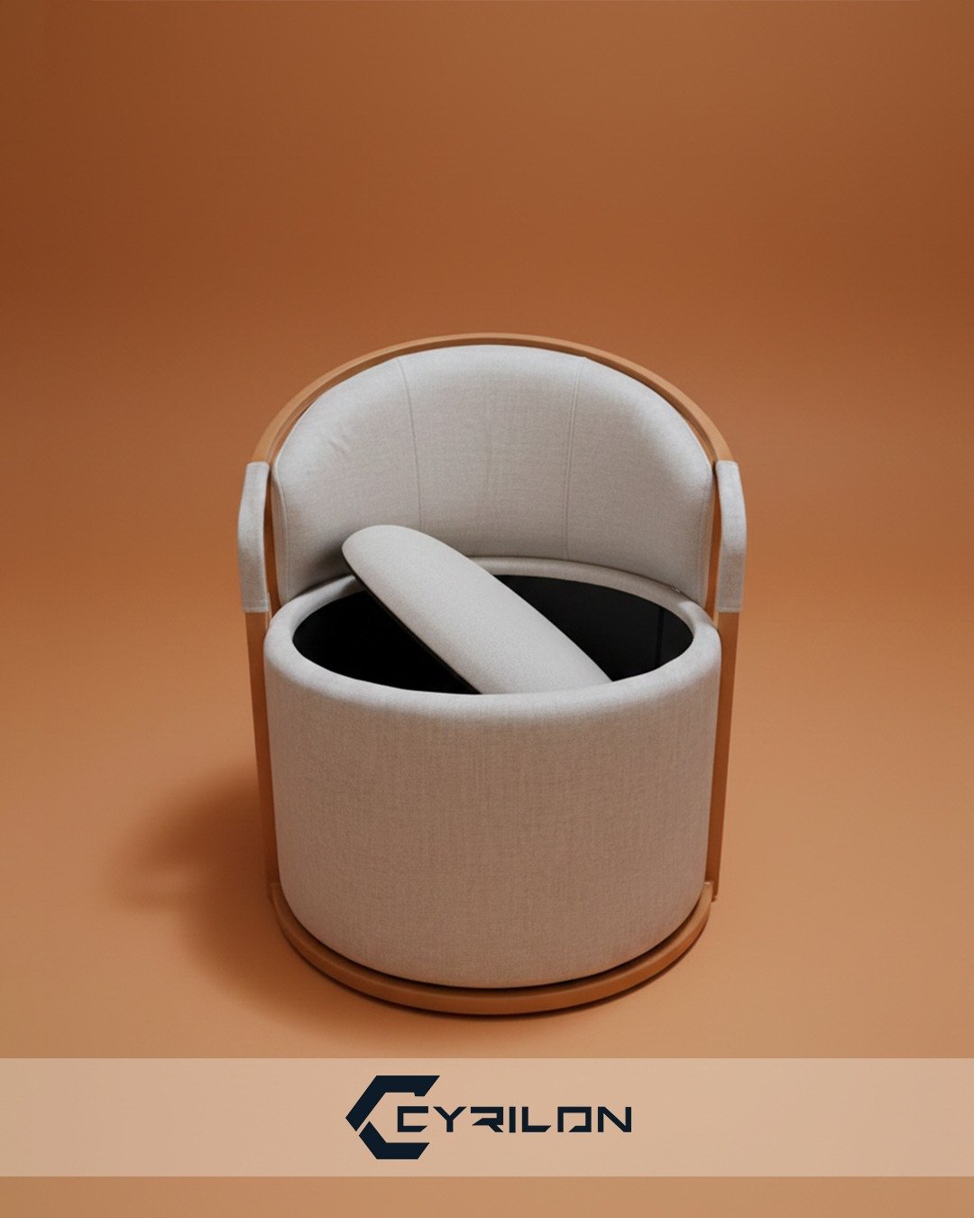 WhatsApp Image 2026-02-13 at 11.18.07 AM (10)