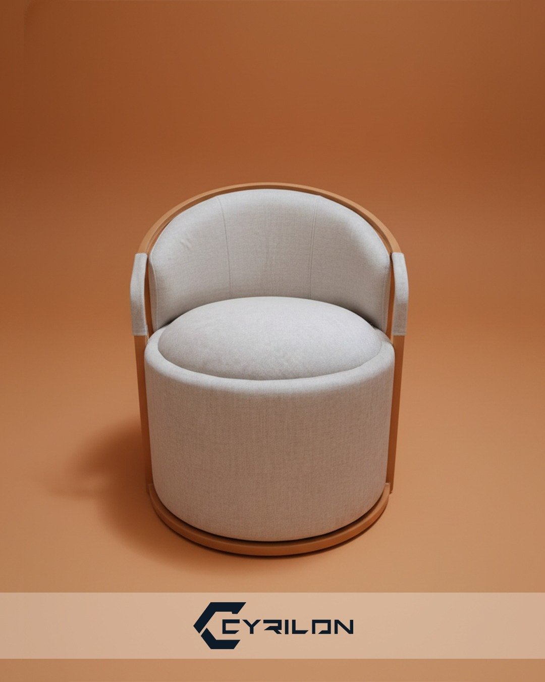 WhatsApp Image 2026-02-13 at 11.18.07 AM (11)