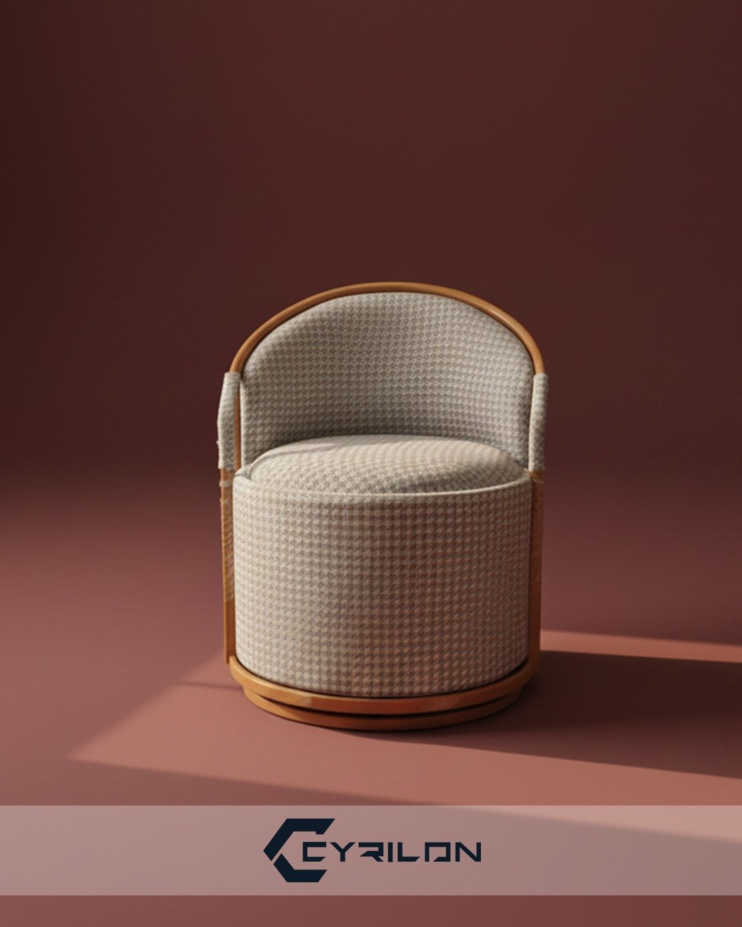 WhatsApp Image 2026-02-13 at 11.18.07 AM (3)