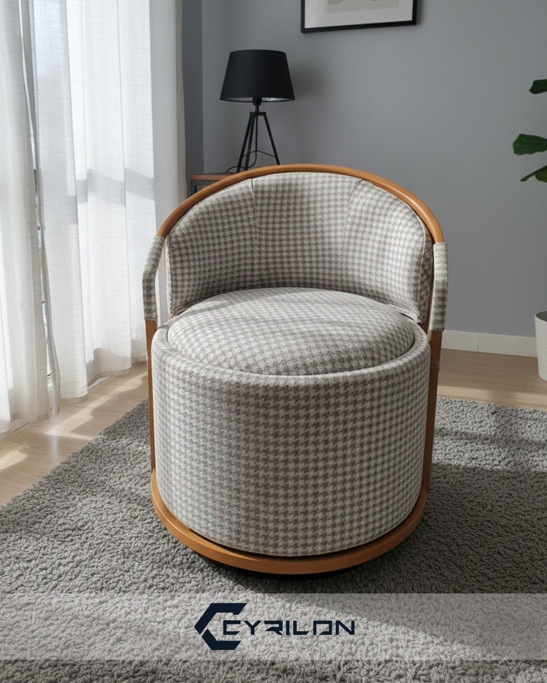 WhatsApp Image 2026-02-13 at 11.18.07 AM (4)