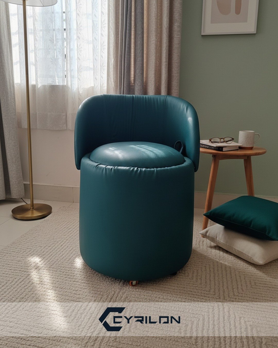 WhatsApp Image 2026-02-13 at 11.18.07 AM (5)