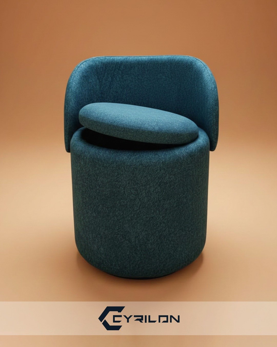 WhatsApp Image 2026-02-13 at 11.18.07 AM (7)