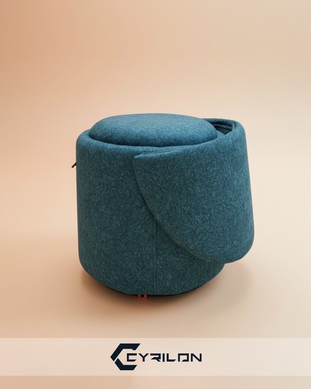 WhatsApp Image 2026-02-13 at 11.18.07 AM (8)