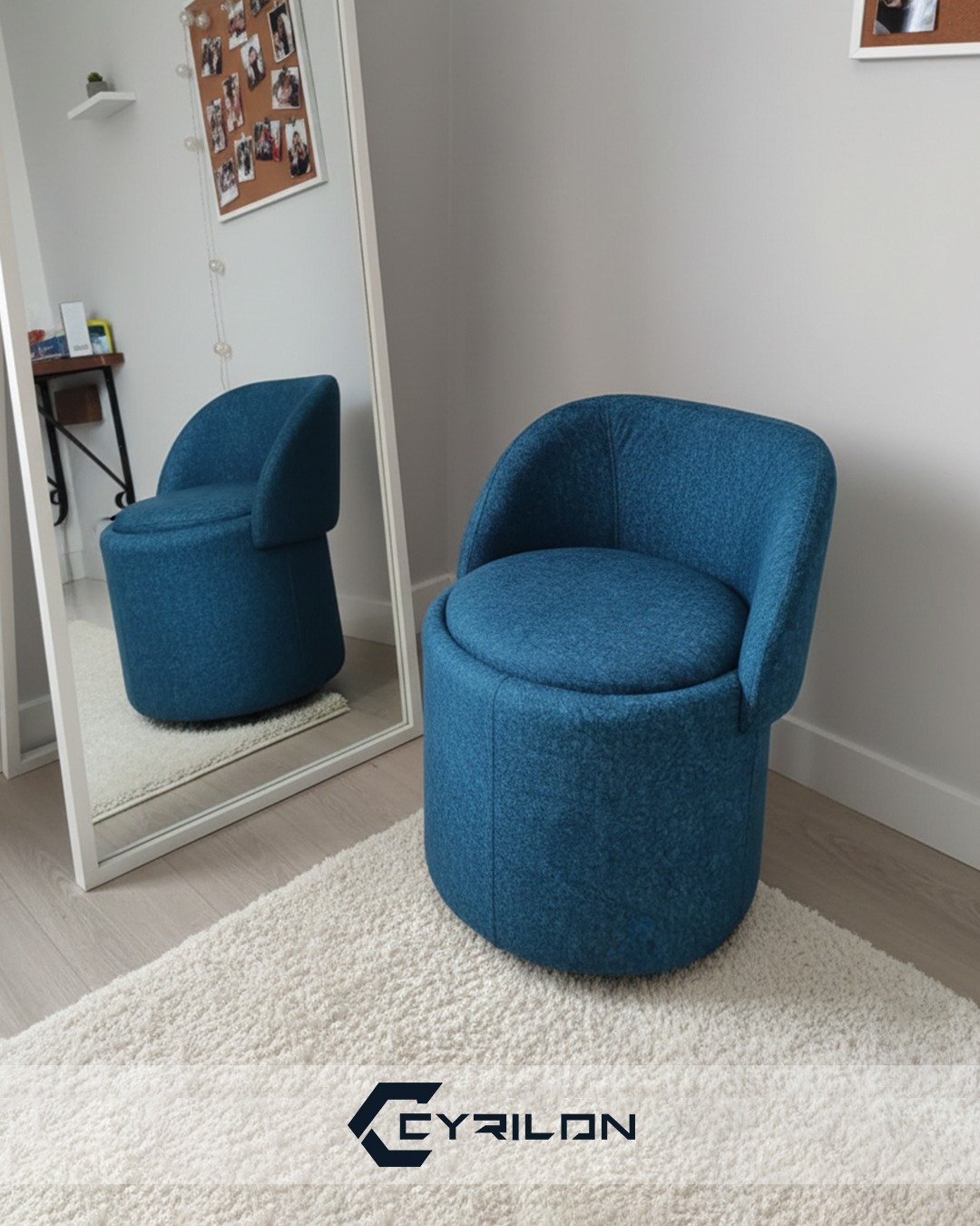 WhatsApp Image 2026-02-13 at 11.18.07 AM (9)