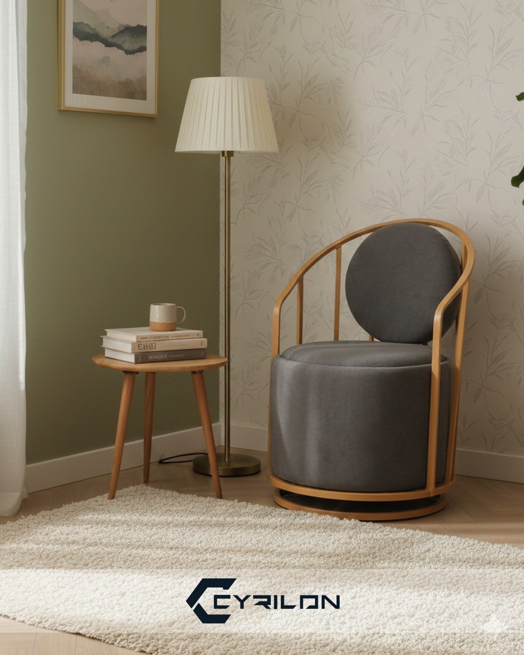 WhatsApp Image 2026-02-13 at 11.18.07 AM